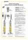 Level transmitters - Aplisens JSC