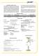 Level transmitters - Aplisens JSC