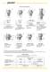 analog pressure and differential pressure transmitters - Aplisens JSC
