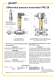 analog pressure and differential pressure transmitters - Aplisens JSC