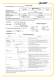 analog pressure and differential pressure transmitters - Aplisens JSC