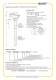 temperature sensore and transmitters - Aplisens JSC