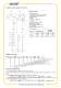 temperature sensore and transmitters - Aplisens JSC
