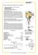 temperature sensore and transmitters - Aplisens JSC