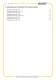 temperature sensore and transmitters - Aplisens JSC