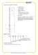 temperature sensore and transmitters - Aplisens JSC