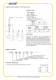 temperature sensore and transmitters - Aplisens JSC