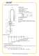 temperature sensore and transmitters - Aplisens JSC
