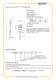 temperature sensore and transmitters - Aplisens JSC