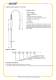 temperature sensore and transmitters - Aplisens JSC