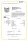 temperature sensore and transmitters - Aplisens JSC