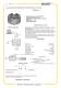 temperature sensore and transmitters - Aplisens JSC