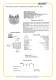 temperature sensore and transmitters - Aplisens JSC