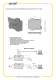 temperature sensore and transmitters - Aplisens JSC