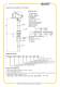 temperature sensore and transmitters - Aplisens JSC