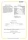 temperature sensore and transmitters - Aplisens JSC