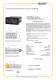 temperature sensore and transmitters - Aplisens JSC