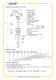 temperature sensore and transmitters - Aplisens JSC
