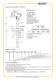 temperature sensore and transmitters - Aplisens JSC
