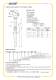 temperature sensore and transmitters - Aplisens JSC
