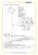 temperature sensore and transmitters - Aplisens JSC