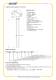 temperature sensore and transmitters - Aplisens JSC