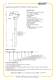 temperature sensore and transmitters - Aplisens JSC