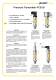analog pressure and differential pressure transmitters