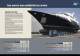 General Transporter Brochure