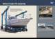 General Transporter Brochure