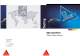 Brochure English / German - Sika Deutschland