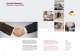 Brochure English / German - Sika Deutschland