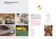 Brochure English / German - Sika Deutschland