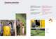 Brochure English / German - Sika Deutschland
