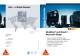 Ideas take shape - Sika Deutschland