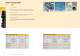 Ideas take shape - Sika Deutschland