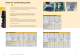 Ideas take shape - Sika Deutschland