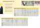 Ideas take shape - Sika Deutschland