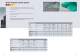 Ideas take shape - Sika Deutschland