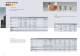 Ideas take shape - Sika Deutschland