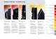 Ideas take shape - Sika Deutschland