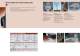 Ideas take shape - Sika Deutschland