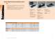 Ideas take shape - Sika Deutschland
