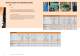 Ideas take shape - Sika Deutschland