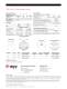 758 ZenTron� High Strength Roving - agy