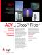 L-Glass�Fiber - agy