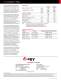 L-Glass�Fiber - agy