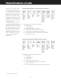 Glassfiber Reference Guide - agy