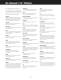 S-2 Glass� Fiber - agy