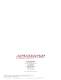 S-2 Glass� Fiber - agy